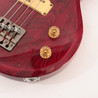 Second Hand Aria CSB-380 Pro II Bass Guitar 263 - SH-204-1263 (11).jpg