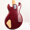 Second Hand Aria CSB-380 Pro II Bass Guitar 263 - SH-204-1263 (5).jpg