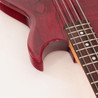 Second Hand Aria CSB-380 Pro II Bass Guitar 263 - SH-204-1263 (13).jpg