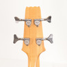 Second Hand Aria CSB-380 Pro II Bass Guitar 263 - SH-204-1263 (7).jpg