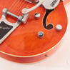 Second Hand Gretsch G5420T Electromatic w/Hiscox Case 870 - SH-141-4870 (11).jpg