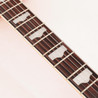 Second Hand Gretsch G5420T Electromatic w/Hiscox Case 870 - SH-141-4870 (14).jpg