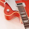 Second Hand Gretsch G5420T Electromatic w/Hiscox Case 870 - SH-141-4870 (13).jpg