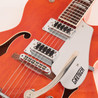 Second Hand Gretsch G5420T Electromatic w/Hiscox Case 870 - SH-141-4870 (10).jpg