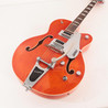 Second Hand Gretsch G5420T Electromatic w/Hiscox Case 870 - SH-141-4870 (9).jpg