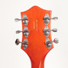 Second Hand Gretsch G5420T Electromatic w/Hiscox Case 870 - SH-141-4870 (7).jpg