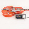 Second Hand Gretsch G5420T Electromatic w/Hiscox Case 870 - SH-141-4870 (8).jpg