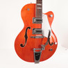 Second Hand Gretsch G5420T Electromatic w/Hiscox Case 870 - SH-141-4870 (6).jpg