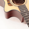 Second Hand Taylor 314ce Acoustic Guitar 087 - SH-122-1087 (13).jpg