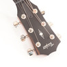 Second Hand Taylor 314ce Acoustic Guitar 087 - SH-122-1087 (15).jpg