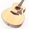 Second Hand Taylor 314ce Acoustic Guitar 087 - SH-122-1087 (9).jpg