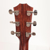 Second Hand Taylor 314ce Acoustic Guitar 087 - SH-122-1087 (7).jpg