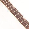 Second Hand Gretch Electromatic 5422T Double Cut In Orange 804 - SH-130-0804 (14).jpg
