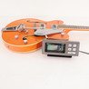 Second Hand Gretch Electromatic 5422T Double Cut In Orange 804 - SH-130-0804 (8).jpg