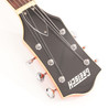 Second Hand Gretch Electromatic 5422T Double Cut In Orange 804 - SH-130-0804 (15).jpg