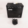 Second Hand Laney LX35D Guitar Amp 794 - SH-130-0794 (5).jpg