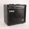 Second Hand Laney LX35D Guitar Amp 794 - SH-130-0794 (3).jpg