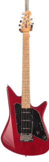 Second Hand Music Man Albert Lee MM90 Electric Guitar 652 - SH-141-4652 (3).jpg