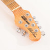 Second Hand Music Man Albert Lee MM90 Electric Guitar 652 - SH-141-4652 (18).jpg