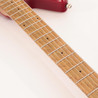 Second Hand Music Man Albert Lee MM90 Electric Guitar 652 - SH-141-4652 (17).jpg