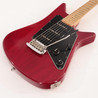 Second Hand Music Man Albert Lee MM90 Electric Guitar 652 - SH-141-4652 (12).jpg