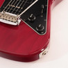 Second Hand Music Man Albert Lee MM90 Electric Guitar 652 - SH-141-4652 (11).jpg