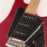 Second Hand Music Man Albert Lee MM90 Electric Guitar 652 - SH-141-4652 (10).jpg