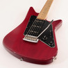 Second Hand Music Man Albert Lee MM90 Electric Guitar 652 - SH-141-4652 (9).jpg