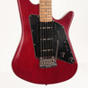 Second Hand Music Man Albert Lee MM90 Electric Guitar 652 - SH-141-4652 (6).jpg