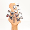 Second Hand Music Man Albert Lee MM90 Electric Guitar 652 - SH-141-4652 (7).jpg