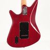 Second Hand Music Man Albert Lee MM90 Electric Guitar 652 - SH-141-4652 (5).jpg