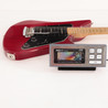 Second Hand Music Man Albert Lee MM90 Electric Guitar 652 - SH-141-4652 (8).jpg