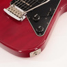 Second Hand Music Man Albert Lee MM90 Electric Guitar 652 - SH-141-4652 (14).jpg