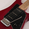 Second Hand Music Man Albert Lee MM90 Electric Guitar 652 - SH-141-4652 (13).jpg