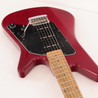 Second Hand Music Man Albert Lee MM90 Electric Guitar 652 - SH-141-4652 (15).jpg