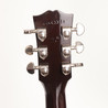 Second Hand Gibson J45 2024 Standard Vintage Electric Guitar in Sunburst 751 - SH-114-1751 (7).jpg