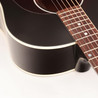 Second Hand Gibson J45 2024 Standard Vintage Electric Guitar in Sunburst 751 - SH-114-1751 (13).jpg