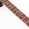 Second Hand Gibson J45 2024 Standard Vintage Electric Guitar in Sunburst 751 - SH-114-1751 (14).jpg