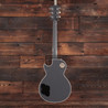 Gibson Custom Shop Les Paul Modern Custom in Arctic Blast Gloss - CS501871 (5).jpg