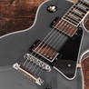 Gibson Custom Shop Les Paul Modern Custom in Arctic Blast Gloss - CS501871 (9).jpg