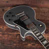 Gibson Custom Shop Les Paul Modern Custom in Arctic Blast Gloss - CS501871 (11).jpg