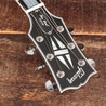 Gibson Custom Shop Les Paul Modern Custom in Arctic Blast Gloss - CS501871 (14).jpg