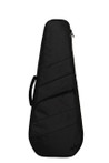 Hils HZB4 Headless Bass Guitar in Satin Black - HGB-N__96729.jpg