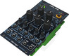 Behringer HALOS Physical Modelling Synthesizer for Eurorack  - 0720-ADN86-001 (4).jpg