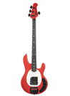 Music Man Tim Commerford StingRay Active Bass in Caliper Red - 216-TC3-51-06-MB-B2-1.jpg