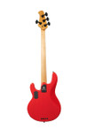 Music Man Tim Commerford StingRay Active Bass in Caliper Red - 216-TC3-51-06-MB-B2-2.jpg