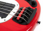 Music Man Tim Commerford StingRay Active Bass in Caliper Red - 216-TC3-51-06-MB-B2-6.jpg