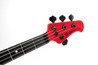Music Man Tim Commerford StingRay Active Bass in Caliper Red - 216-TC3-51-06-MB-B2-4.jpg