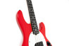 Music Man Tim Commerford StingRay Active Bass in Caliper Red - 216-TC3-51-06-MB-B2-7.jpg