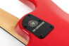 Music Man Tim Commerford StingRay Active Bass in Caliper Red - 216-TC3-51-06-MB-B2-9.jpg